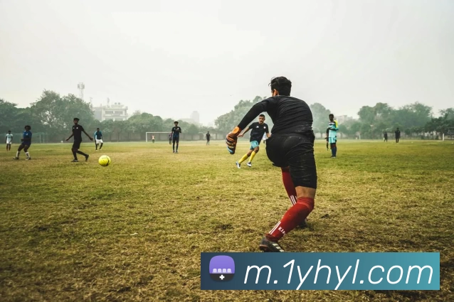 App Interface Preview