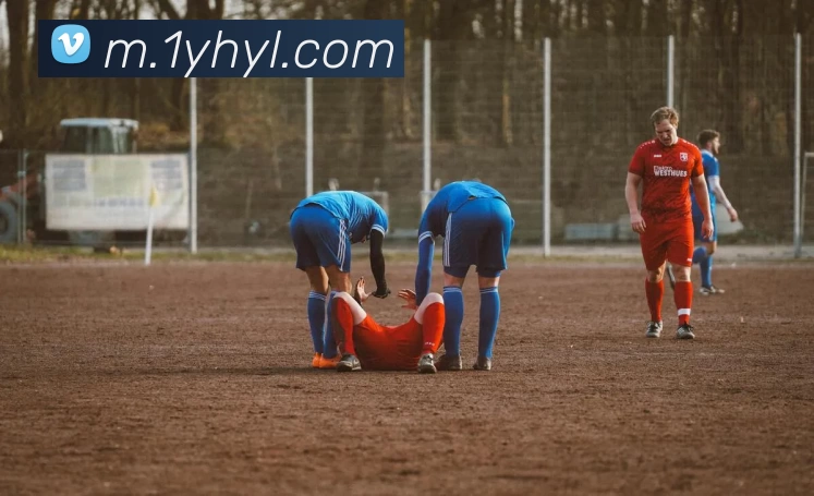 银河娱乐城官网APP 封面图